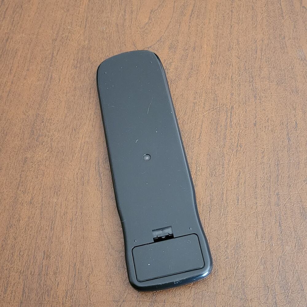 Kenwood RC-MB3 Remote Control - Picture 5 of 8